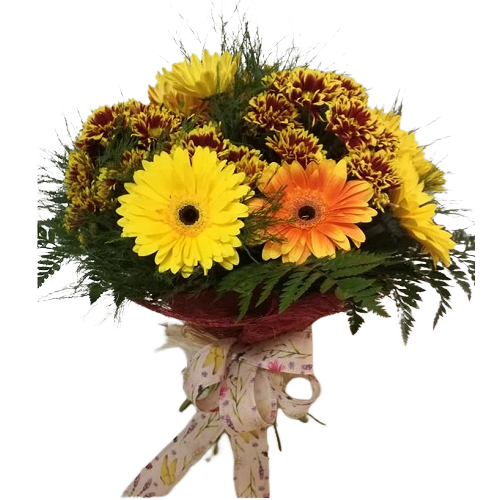 /fileuploads/Produtos/Bouquets e Ramos/thumb_florista_jusart_flores_plantas_rosas_jardim_Bouquets e ramos 05 (25).png